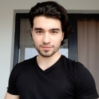 Robert Gabriel Stancu