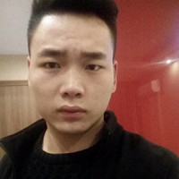 王成龙