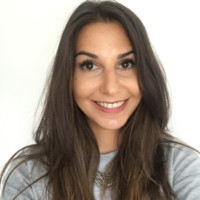 Kristin Maltby