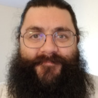 Michael R.