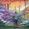Romildo Garcia Martins Junior