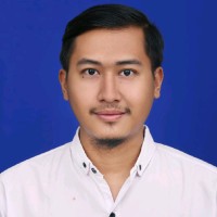 Muhammad Furqon Nur Ahkaf