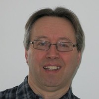 huw lewis