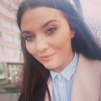 Magda Dmitruk