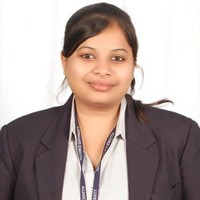 Shalu Agrawal