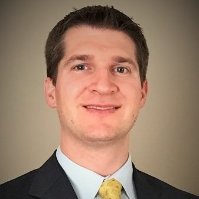 Ben Coy, Phd Aca