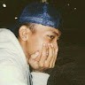ahmad arif budiman