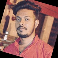 Abhishek Prakash