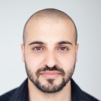 Shadi Bouhssas