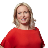 Therese Cavanaugh