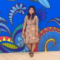 Logine Thiyagarajan