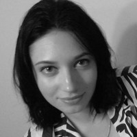 Ingrida Krylova