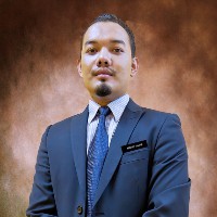 Mohd Hafiz Zainal