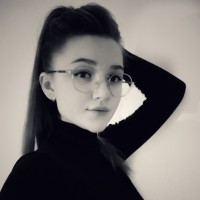Діана Дишкалевич