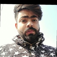 Mehar Muzamil