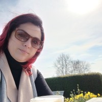 Jolanta Stepanenko