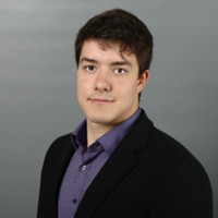 Nick Kreuzer