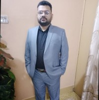 Shabbir Hussain