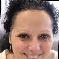 Susana Llavona Villa
