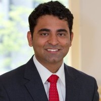 Hanul Jhamb MBA, PMP, B.Tech