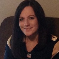 Stacy Holper