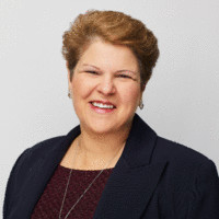 Sharon Tierney