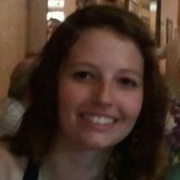 Catherine Joice