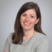 Carrie Schwartz