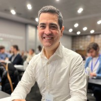 Patricio Canet Payá