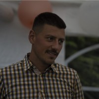 Martijn Lauricella