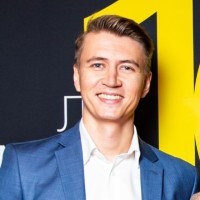 Sergey Aglov