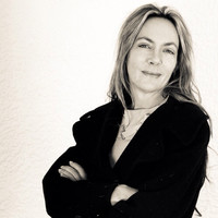 Ursula Venter