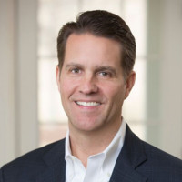 Rich Allen