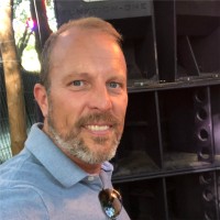 Niels van der Steen - OLY