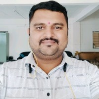 Ramesh Mane