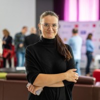 Angelika Hałoń