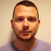 Eloi Manen Farrero