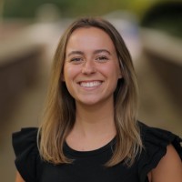 Danielle Drury