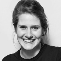Lien Van Den Heuvel