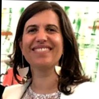 Isabel Cordeiro