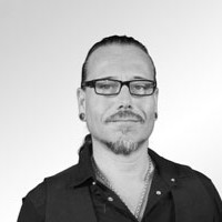 Andreas Broecker