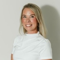 Jess Hook