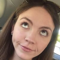 Lauren Young
