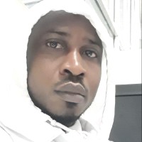 Joseph Babinga