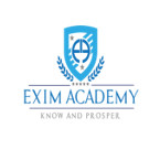 Exim Academy