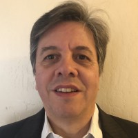 Tony Ruscitti