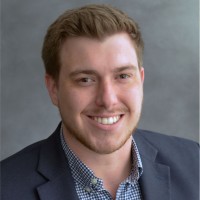 Austin Moore