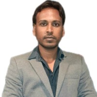Rakesh Singh