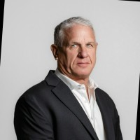 Paul Ehinger