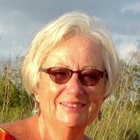 Jean Vanderlaan